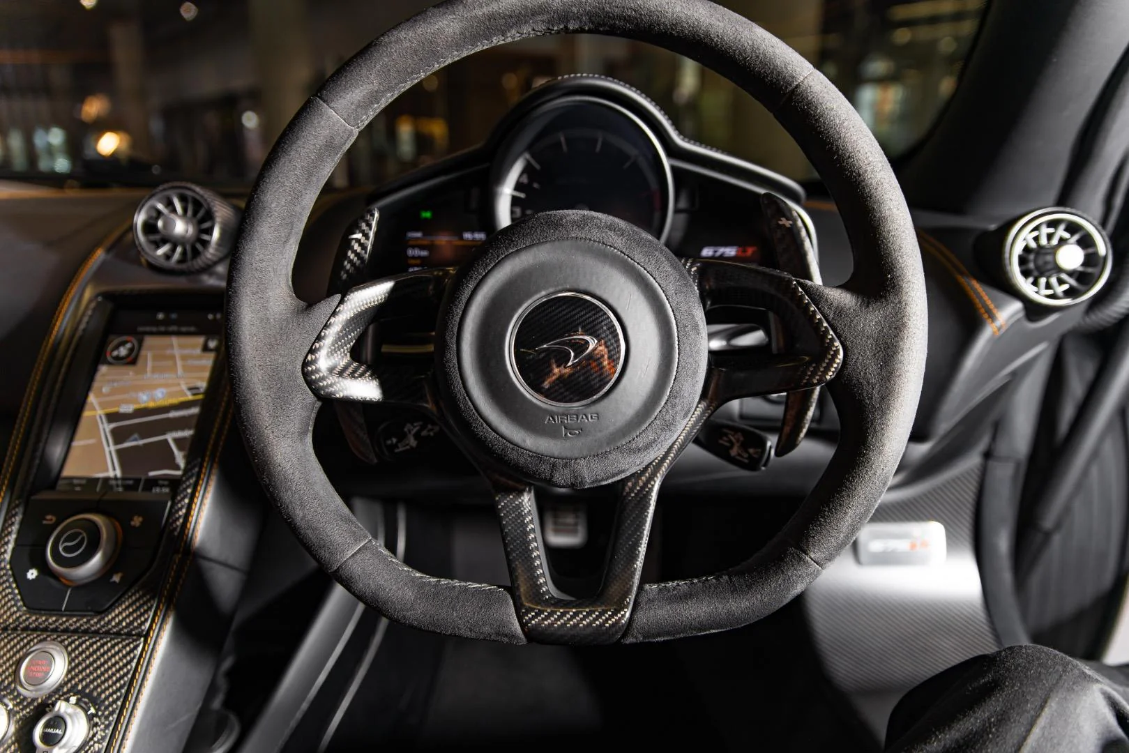Thumbnail 30
