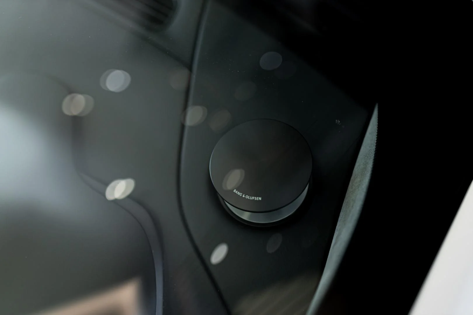 Thumbnail 14